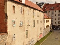 2013097201 Bratislava Slovakia - Sept 21