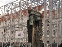 2013097203 Bratislava Slovakia - Sept 21