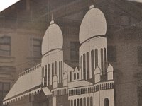 2013097207 Bratislava Slovakia - Sept 21