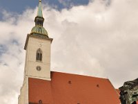 2013097208 Bratislava Slovakia - Sept 21
