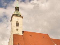 2013097211 Bratislava Slovakia - Sept 21