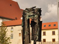 2013097212 Bratislava Slovakia - Sept 21