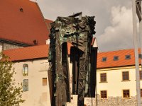 2013097213 Bratislava Slovakia - Sept 21