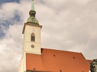 2013097214 Bratislava Slovakia - Sept 21