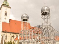 2013097216 Bratislava Slovakia - Sept 21