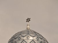 2013097219 Bratislava Slovakia - Sept 21