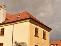 2013097223 Bratislava Slovakia - Sept 21