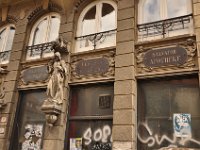 2013097224 Bratislava Slovakia - Sept 21