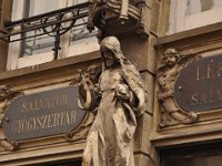 2013097225 Bratislava Slovakia - Sept 21