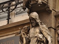 2013097226 Bratislava Slovakia - Sept 21