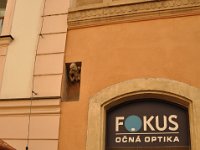 2013097230 Bratislava Slovakia - Sept 21