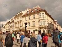 2013097231 Bratislava Slovakia - Sept 21