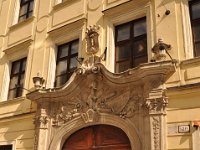 2013097235 Bratislava Slovakia - Sept 21