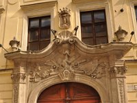 2013097236 Bratislava Slovakia - Sept 21