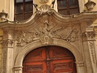 2013097237 Bratislava Slovakia - Sept 21