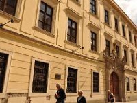 2013097238 Bratislava Slovakia - Sept 21