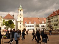 2013097240 Bratislava Slovakia - Sept 21