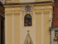 2013097245 Bratislava Slovakia - Sept 21