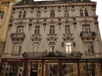 2013097246 Bratislava Slovakia - Sept 21