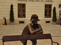 2013097247 Bratislava Slovakia - Sept 21