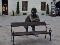 2013097248 Bratislava Slovakia - Sept 21