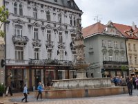 2013097250 Bratislava Slovakia - Sept 21