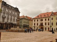 2013097251 Bratislava Slovakia - Sept 21
