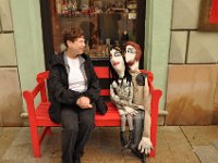 2013097252 Bratislava Slovakia - Sept 21