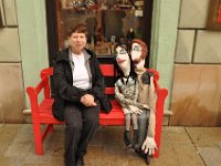 2013097253 Bratislava Slovakia - Sept 21