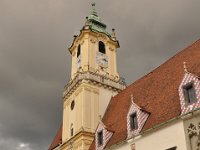2013097254 Bratislava Slovakia - Sept 21