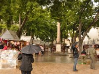 2013097256 Bratislava Slovakia - Sept 21