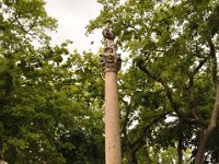 2013097257 Bratislava Slovakia - Sept 21