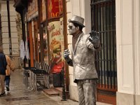 2013097259 Bratislava Slovakia - Sept 21