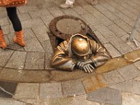 2013097260 Bratislava Slovakia - Sept 21