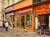 2013097263 Bratislava Slovakia - Sept 21