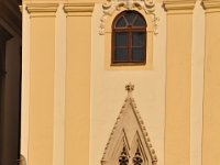 2013097266 Bratislava Slovakia - Sept 21