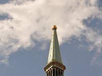 2013097272 Bratislava Slovakia - Sept 21