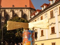 2013097273 Bratislava Slovakia - Sept 21