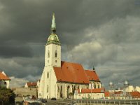 2013097279 Bratislava Slovakia - Sept 21