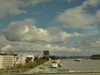 2013097281 Bratislava Slovakia - Sept 21