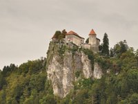 2013094316 Lake Bled Slovenia - Sept 18