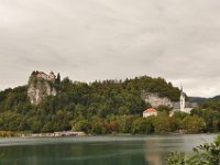 2013094317 Lake Bled Slovenia - Sept 18