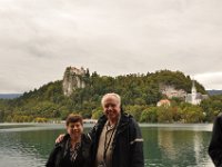 2013094321 Lake Bled Slovenia - Sept 18