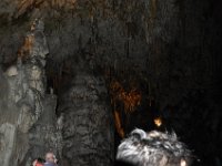2013094681 Pastojnska Jama Cave Solvenia - Sept 19