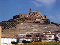 1990072315 Cordoba, Spain (August 2, 1990)