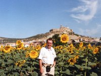 1990072317 Cordoba, Spain (August 2, 1990)