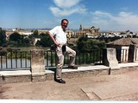 1990072324 Cordoba, Spain (August 2, 1990)