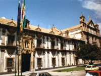 1990072326 Cordoba, Spain (August 2, 1990)