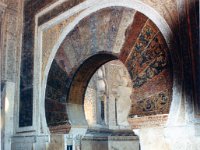 1990072334 Cordoba, Spain (August 2, 1990)