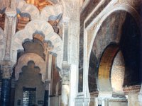 1990072335 Cordoba, Spain (August 2, 1990)